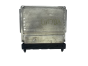 Controlador 0281001776 09470429B Volvo Bosch 49334