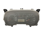 Velocímetro/Instrumentos Y Relojes Fiat Grande Punto 51718552 41279