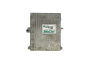 Controlador LPG 10R-020775 67R-010157 110R-006005 Romano Autogas 36837