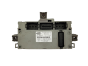 Controlador BSI Lancia 51799305 503440250103 Magneti Marelli 19907