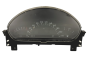 Velocímetro/Instrumentos Y Relojes Mercedes A W168 A1685407711 39811