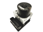 Bomba Abs VW Audi Seat Skoda 1K0614517AE 1K0907379AC 47034