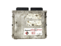 Controlador LPG 67R011002 110R001001 FLY SF BRC 17048
