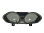 Velocímetro/Instrumentos Y Relojes Ford Fiesta VP8A6F-10894-BC 26513