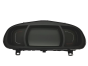 Velocímetro/Instrumentos Y Relojes Renault Scenic 4 P248109469R Johnson 32508