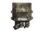 Controlador Del Motor 7S61-12A650-FA 5WS40633A-T Ford 18104