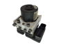 Bomba Abs PSA 9675099880 10.0970-1168.3 Ate 3859