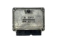 Controlador Del Motor 045906019BD 0281011245 1039S02916 EDC15P VW 53243