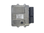 Controlador FGP 6JF.P3 55195817 71600.053.00 Fiat Magneti Marelli 54876