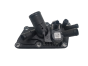 Caja Termostato 110616875R 1.0 TCe Dacia Sandero 3 Renault Clio 5