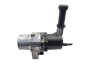 Bomba De La Dirección Asistida Peugeot 307 9648744580 A5088674 HPI 1068