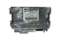Controlador IAW16F.EB 46545150 61602.102.01 Fiat Magneti Marelli 49390