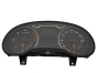Velocímetro/Instrumentos Y Relojes Audi A3 8V0920870H A2C84208100 VDO