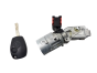 Interruptor De Encendido Renault Clio 3 8200214168 N0502060 Valeo 1026