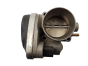 Mariposa De Aire Renault 8200171134 -B 8200190230 1.6 16V VDO 1606