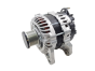 Alternador Renault 231009933R A5TE0581ZE 1.3 TCe 0km