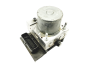Bomba Abs Opel Corsa D 13350598 0265951752 Bosch 34605