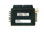 Controlador S110138000B 8200059086 8200044437 Renault Siemens 32179