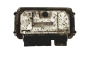 Controlador PSA 0261206246 9637838780id08 Bosch 20101
