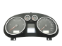 Velocímetro/Instrumentos Y Relojes Audi A2 8Z0920900M 110080150003 VDO