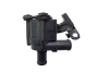 Bomba De Agua 5Q0965561B 7.04071.16.0 5Q0121599Q VW AG