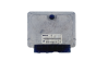 Controlador 09180353DX 0281001971 Opel Bosch 40955