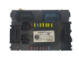 Controlador Jeep 00520432770 