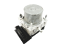 Bomba Abs 107 C1 Aygo 44510-0H010 0265800441 4541F5 33601