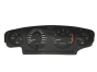 Velocímetro/Instrumentos Y Relojes Fiat Coupe 46303401 6052199900 29433