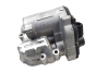 Válvula Egr Opel 24404025 A2C53028425 5WK9186 2.2 16V GM