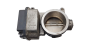 Mariposa De Aire  8200063652 8200123061 408239822001 VDO Renault 12994