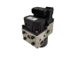 Bomba Abs Citroen Peugeot 9636502180 0273004203 0265216759 4714