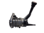 Bomba De La Dirección Asistida Citroen C4 Picasso 9685051580 A0015331 1051