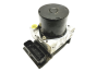 Bomba Abs Skoda Fabia 6R0614117F 0265800816 Bosch
