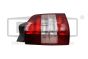 Faro Trasera Izquierdo 7H0945095L 89450755002 VW Transporter T5 DPA