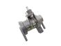 Electroválvula Renault 7700115482 Bitron