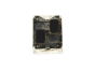 Controlador 90532610RZ 0261204475 Opel GM 20760