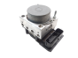 Bomba Abs Fiorino Bipper Nemo 51801321 0265800662 0265231997 2003