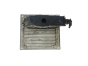 Controlador Del Motor Ford 6S61-12A650-FD S120977315D Siemens 39526