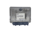 Controlador 51819338 IAW4AF.M9 61600.627.08 Fiat Magneti Marelli 61400