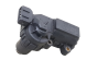 Motor Paso A Paso 0132008600 Bosch Renault VW