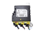 Controlador De Los Airbags Dacia Sandero 3 985102865R 681032500B Z2 0km