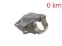 Fijación, Soporte 397743031R PF6 1.6 dCi Renault Trafic 3 Vivaro 2 B 0km