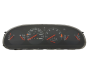 Velocímetro/Instrumentos Y Relojes Porsche 944 94464131100 110008326001 20336