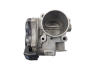 Mariposa De Aire Renault 8200987453F H8200727648 2.0 2.3 DCI 3183