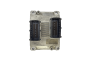 Controlador ME73H4F006 0261207490 00468019660 Fiat 54303