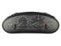 Velocímetro/Instrumentos Y Relojes BMW 3 E46 6211 6906890 0263606271 40685