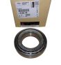 Rodamiento De La Rueda Trasera Original 312544 3125.44 Peugeot