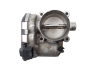 Mariposa De Aire Mercedes-Benz A6460900970 0280750230 Bosch