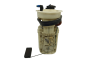 Bomba De Combustible 6N0919051N 228233003001 VW Seat VDO 69871